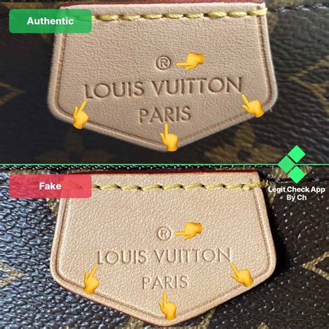 code authentification louis vuitton|louis vuitton legit check.